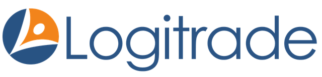 Logitrade