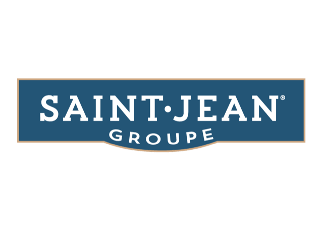 Saint-Jean
