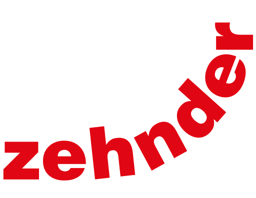 Zehnder
