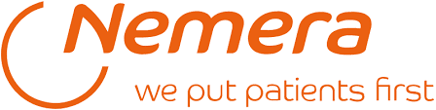 NEMERA