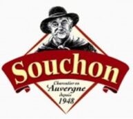 Souchon d’Auvergne