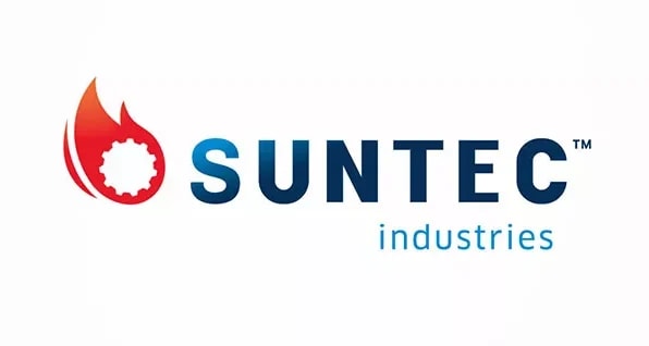 Suntec