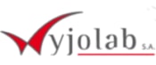 Wyjolab
