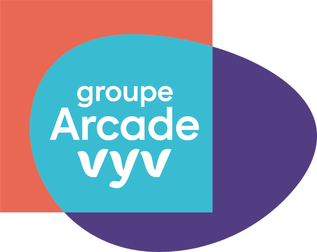 Groupe Arcade