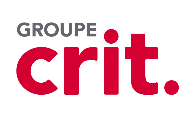 CRIT SAS