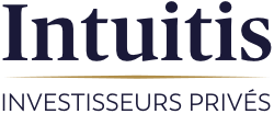 Intuitis