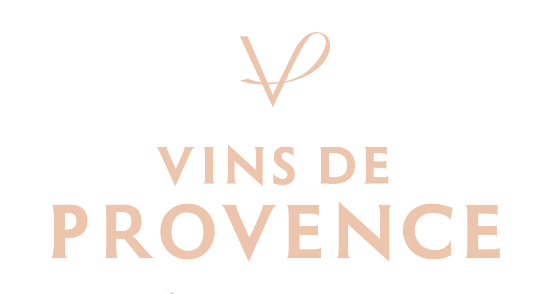 Vins de Provence