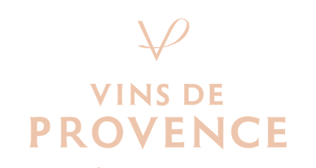 Vins de Provence