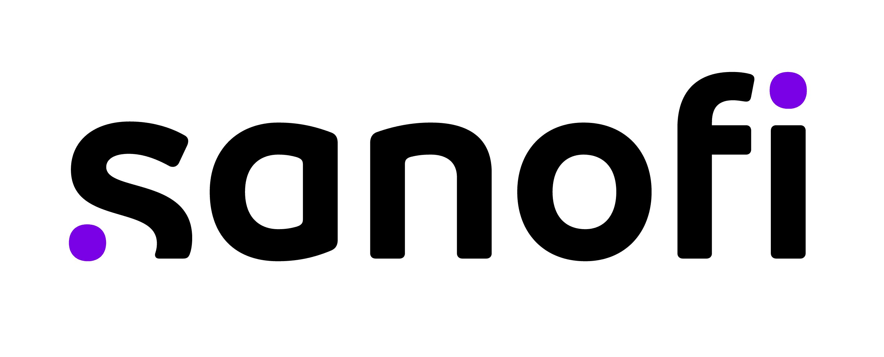 Sanofi Pasteur