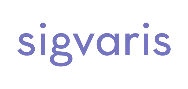 Sigvaris