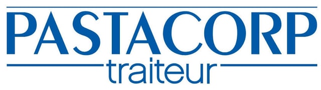 Pastacorp Traiteur