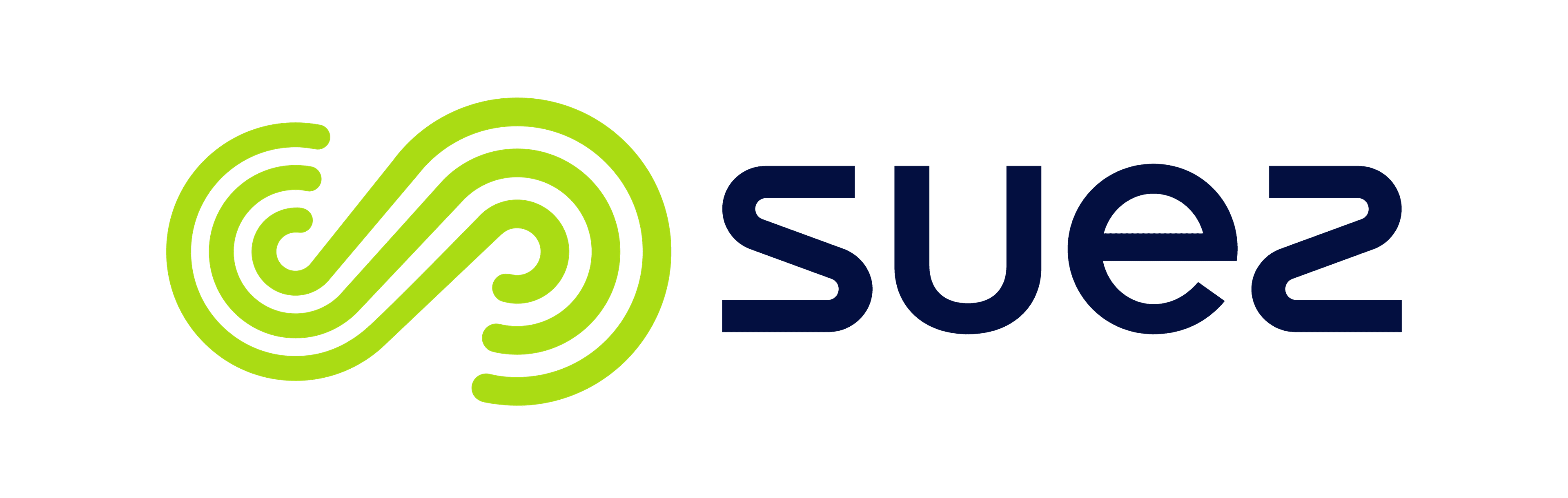 SUEZ Eau