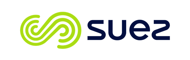 SUEZ Eau