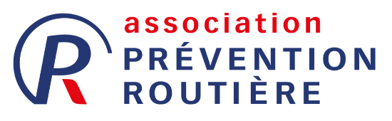 Association Prévention Routière