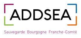 ADDSEA