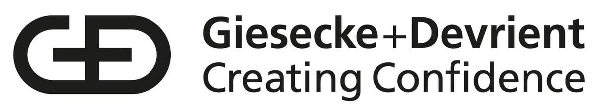 Giesecke+Devrient