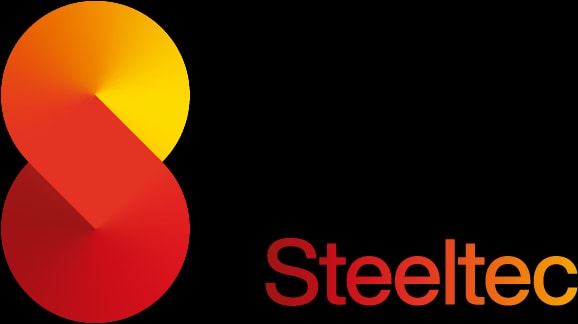 Steeltec AG