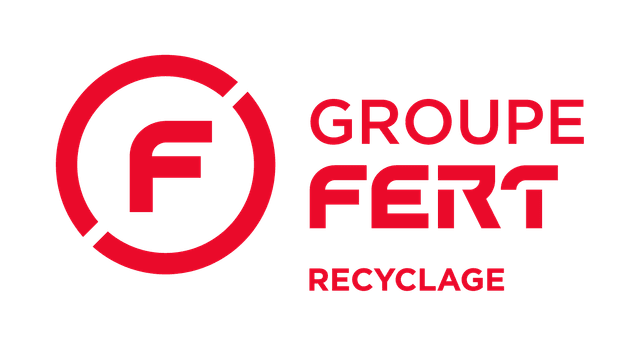 Fert Recyclage