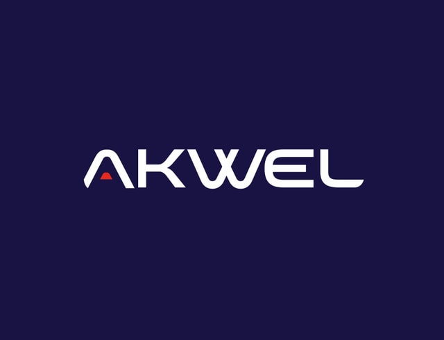 Akwel