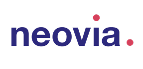 NEOVIA