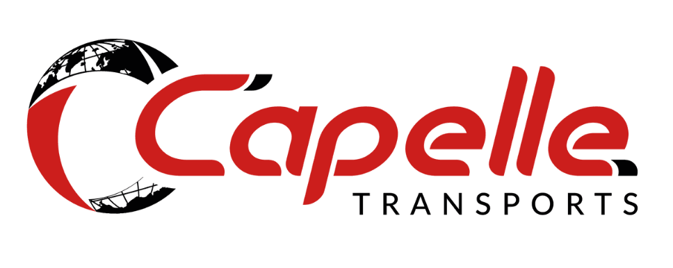 GROUPE CAPELLE