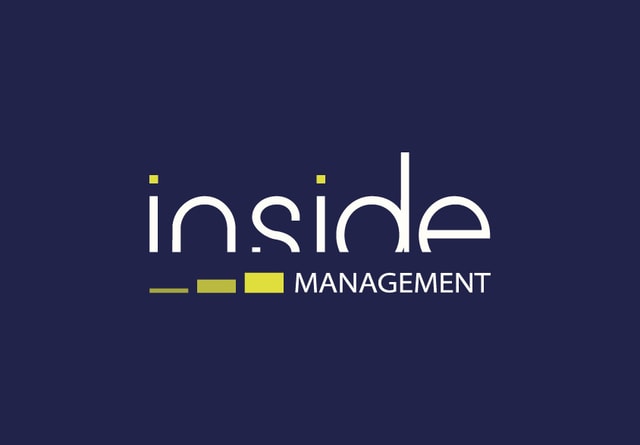 Un nouveau site pour Inside Management !