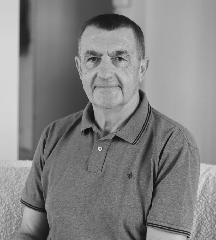 Jacques BURTIN - Directeur associé fondateur Inside Management de transition