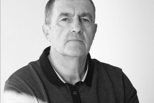 Jacques BURTIN - Directeur associé, Inside Management