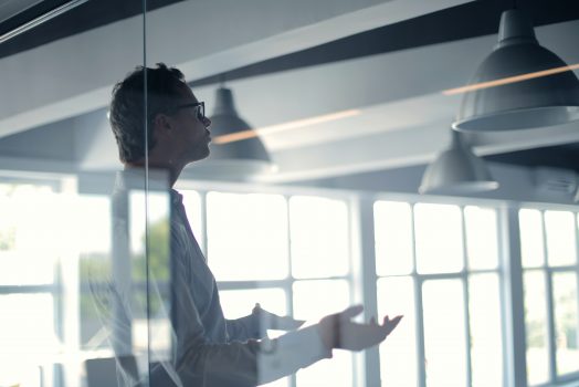 La création d'entreprise en France - Inside Management
