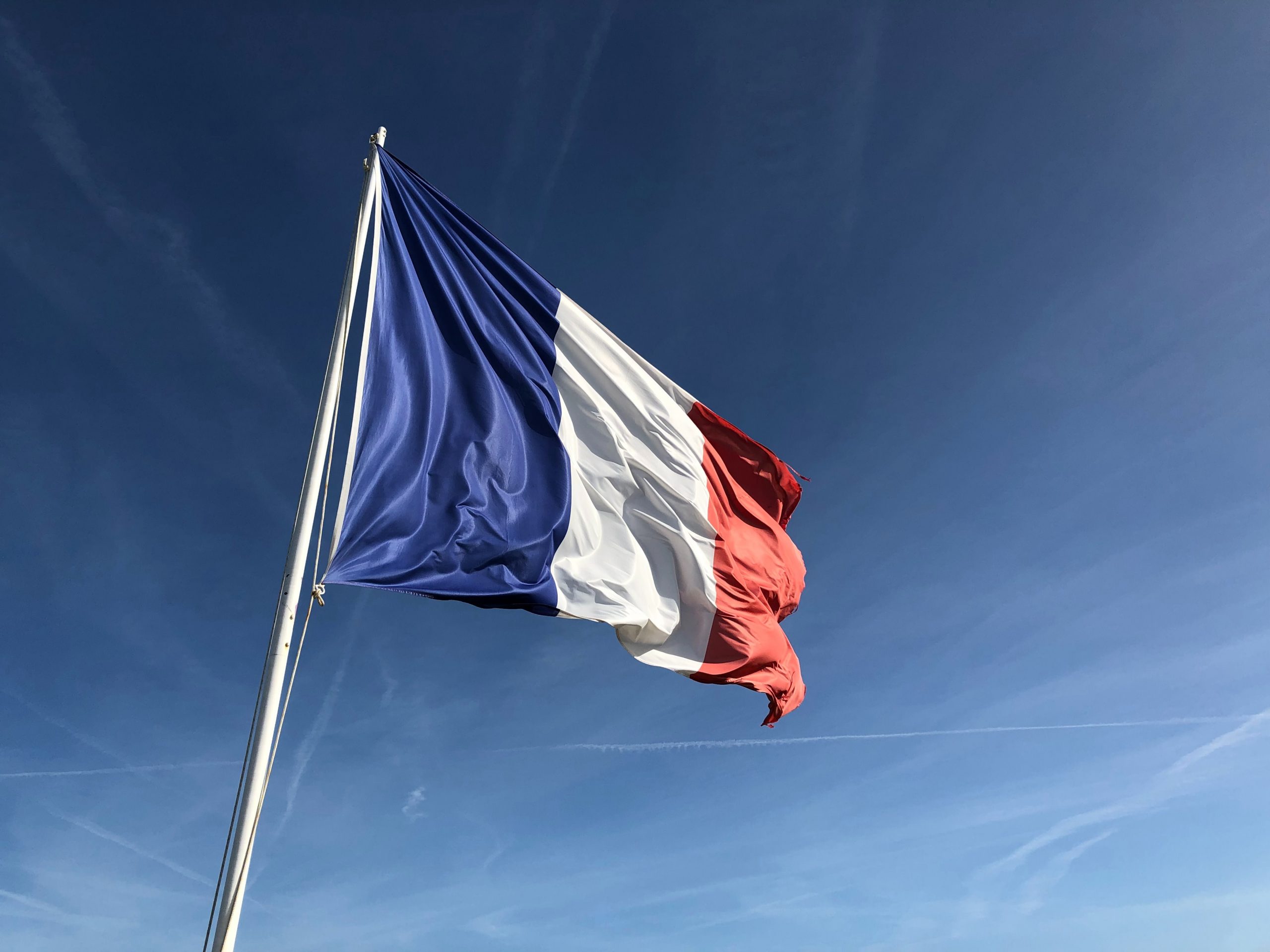 Le “made in France” coûterait cher aux Français - Inside management