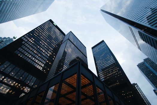 La création d’entreprise en France - Inside Management