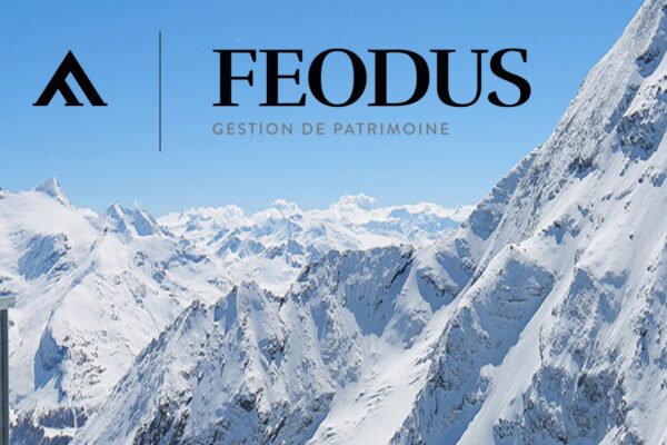 Feodus - Gestion de patrimoine