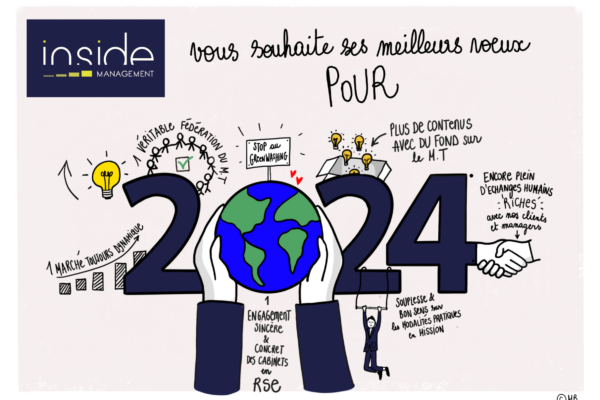 souhaits pour 2024 inside management