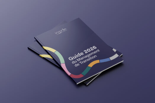guide management de transition 2026 PDF inside management gratuit téléchargeable télécharger